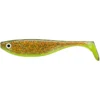 LEURRE SOUPLE STORM BOOM SHAD - 10CM - PAR 4