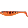 LEURRE SOUPLE STORM BOOM SHAD - 24CM