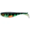 LEURRE SOUPLE STORM HIT SHAD - 8CM - PAR 5
