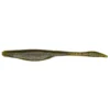 LEURRE SOUPLE STRIKE KING CAFFEINE SHAD - 12.5CM - PAR 8