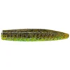 LEURRE SOUPLE STRIKE KING NED OCHO - 6.5CM - PAR 9