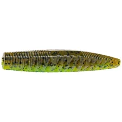 LEURRE SOUPLE STRIKE KING NED OCHO - 6.5CM - PAR 9