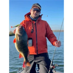 LEURRE SOUPLE STUCKI FISHING REAL RIDER FISH TAIL - 7CM - PAR 6 8 LEURRE SOUPLE STUCKI FISHING REAL RIDER FISH TAIL - 7CM - PAR 6 -Savage Gear || Westin || FOX RAGE Soldes leurre souple stucki fishing real rider fish tail 7cm par 6 z 2739 273991 3