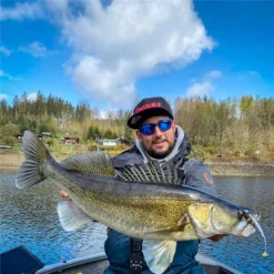 LEURRE SOUPLE STUCKI FISHING REAL RIDER FISH TAIL - 7CM - PAR 6 10 LEURRE SOUPLE STUCKI FISHING REAL RIDER FISH TAIL - 7CM - PAR 6 -Savage Gear || Westin || FOX RAGE Soldes leurre souple stucki fishing real rider fish tail 7cm par 6 z 2739 273991 5