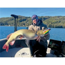 LEURRE SOUPLE STUCKI FISHING REAL RIDER PADDLE TAIL - 7CM - PAR 6 -Savage Gear || Westin || FOX RAGE Soldes leurre souple stucki fishing real rider paddle tail 7cm par 6 z 2739 273992 5