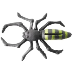 LEURRE SOUPLE TIEMCO NORA GUMO - PAR 3