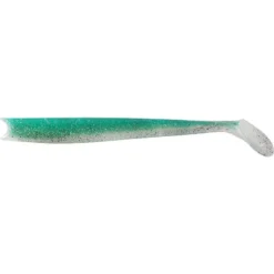 LEURRE SOUPLE ULTIMATE FISHING SAYORI SHAD MEDIUM - 19CM - PAR 3