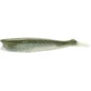LEURRE SOUPLE ULTIMATE FISHING TWINSHAD - 17CM
