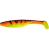 LEURRE SOUPLE VOLKIEN TALION EVO MONSTER SHAD - 20CM
