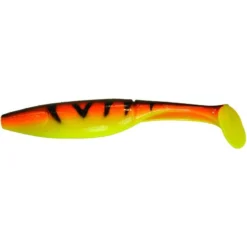 LEURRE SOUPLE VOLKIEN TALION EVO MONSTER SHAD - 20CM
