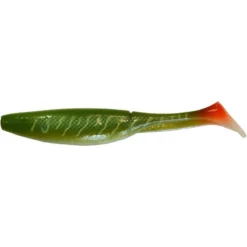 LEURRE SOUPLE VOLKIEN TALION EVO SHAD - 15CM
