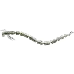 LEURRE SOUPLE WESTIN BLOOD TEEZ - 7.5CM - PAR 8