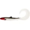 LEURRE SOUPLE WESTIN BULLTEEZ CURLTAIL - 21CM