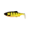 LEURRE SOUPLE WESTIN RICKY THE ROACH SL/ST - 14CM