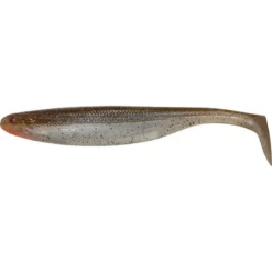 LEURRE SOUPLE WESTIN SHADTEEZ SLIM - 14CM