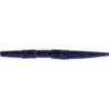 LEURRE SOUPLE WESTIN STICK WORM - 12.5CM - PAR 5