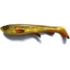 LEURRE SOUPLE WOLFCREEK LURES SHAD 2.0 - 20CM