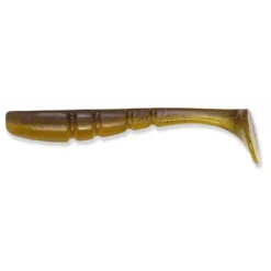 LEURRE SOUPLE X ZONE LURES PRO SERIES MINI SWAMMER - 9CM - PAR 8