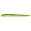 LEURRE SOUPLE X ZONE LURES TRUE CENTER STICK - 12.5CM - PAR 8