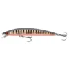 LEURRE SUSPENDING DAIWA TOURNAMENT MINNOW SUSPENDING - 12CM