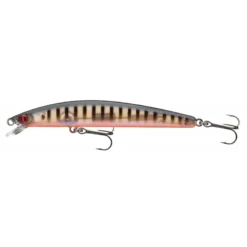 LEURRE SUSPENDING DAIWA TOURNAMENT MINNOW SUSPENDING - 12CM