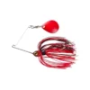 MICRO SPINNERBAIT BOOYAH MICRO POND MAGIC - PAR 3