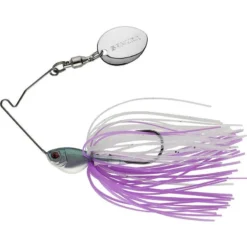 MICRO SPINNERBAIT SAKURA MONARC - 5G