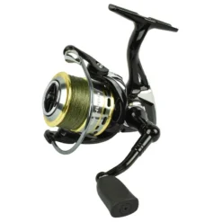 MOULINET SPINNING SAKURA ALENDO