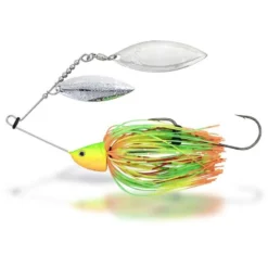 SPINNERBAIT 4STREET SPINNERBAIT - 21G