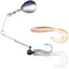 SPINNERBAIT BERKLEY URBN MICRO SPINNERBAIT - 7G