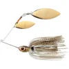 SPINNERBAIT BOOYAH BLADE WILLOW - 14G