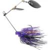 SPINNERBAIT CWC PIG CHOPPER - 17G