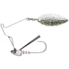 SPINNERBAIT DAIWA PROREX JIG SPINNER SS - 5G