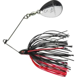 SPINNERBAIT DAIWA PROREX MICRO SPINNER BT - 3.5G