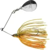 SPINNERBAIT DAIWA PROREX MICRO SPINNER BT - 5G