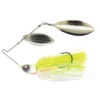 SPINNERBAIT DAMIKI TOT SPINNER BAIT - 10G