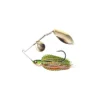 SPINNERBAIT DAMIKI TOT TANDEM TYPE2 - 14G