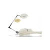SPINNERBAIT DELALANDE FLEX TRAILER - 10G