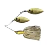 SPINNERBAIT DEPS B CUSTOM - 11G