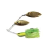 SPINNERBAIT DEPS B CUSTOM - 14G
