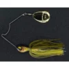 SPINNERBAIT ELITELURE CFS - SC SINGLE COLORADO - 10G