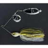 SPINNERBAIT ELITELURE CFS - TW WILLOW COLORADO - 10G