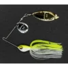 SPINNERBAIT ELITELURE CFS - TW WILLOW COLORADO - 14G
