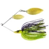 SPINNERBAIT FOX RAGE - 10G