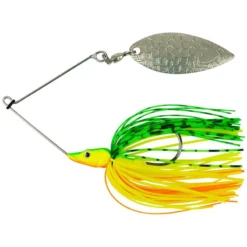 SPINNERBAIT FOX RAGE - 7G
