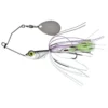 SPINNERBAIT GUNKI ALVIN - 5.5G