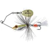 SPINNERBAIT GUNKI ALVIN FLY - 5.5G