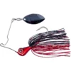 SPINNERBAIT GUNKI GENNAKER 3/8 - 10.5G