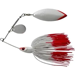 SPINNERBAIT GUNKI SPINNAKER - 14G