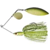 SPINNERBAIT GUNKI SPINNAKER - 21G